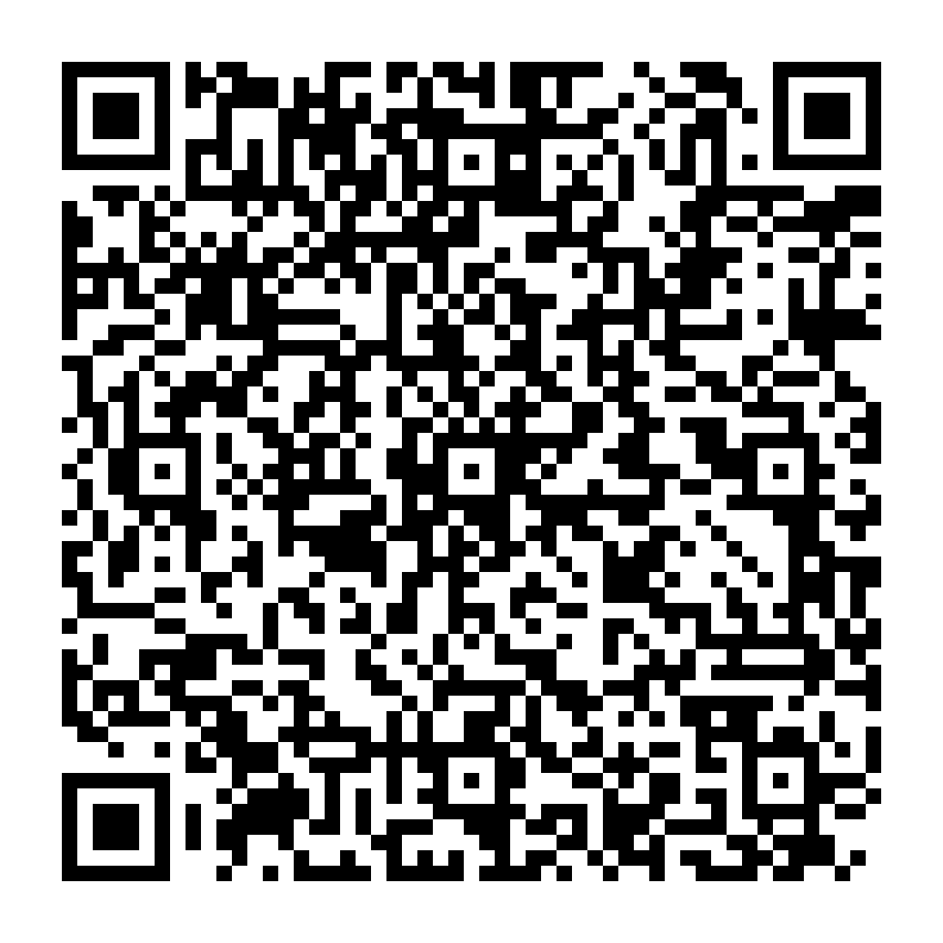 QR კოდი