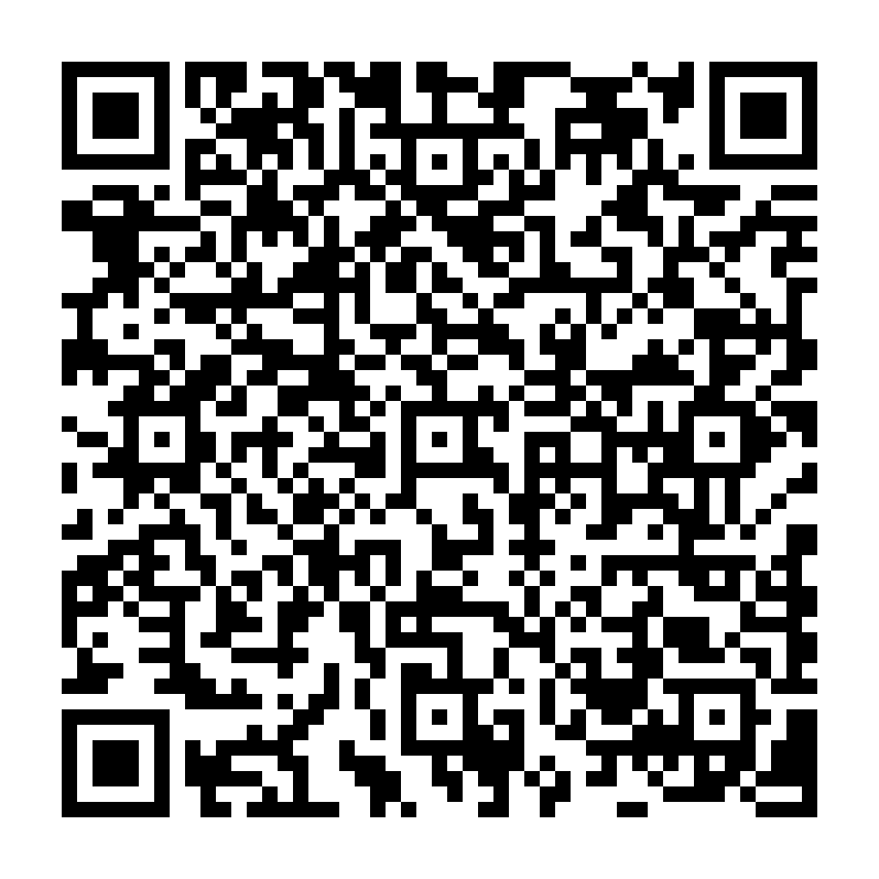 QR კოდი