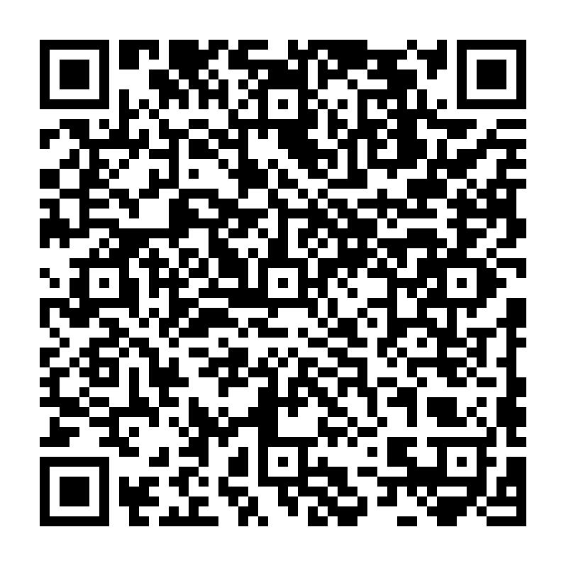 QR კოდი