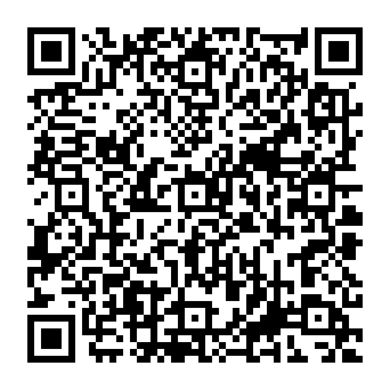 QR კოდი