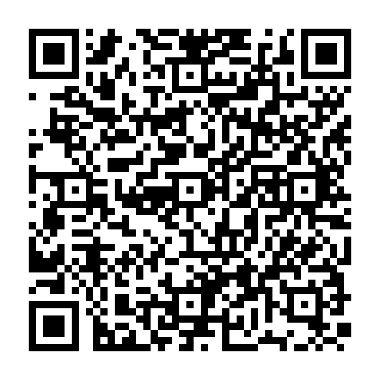 QR კოდი