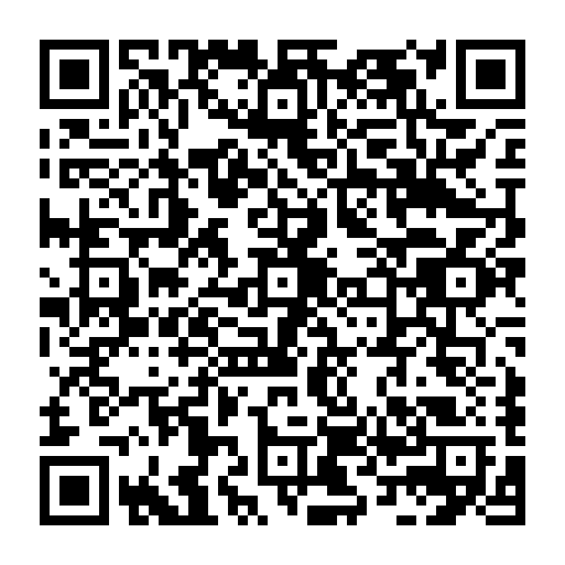 QR კოდი