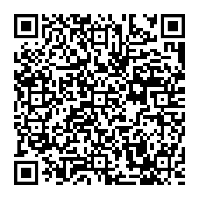 QR კოდი