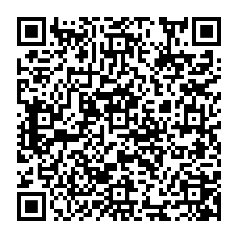 QR კოდი