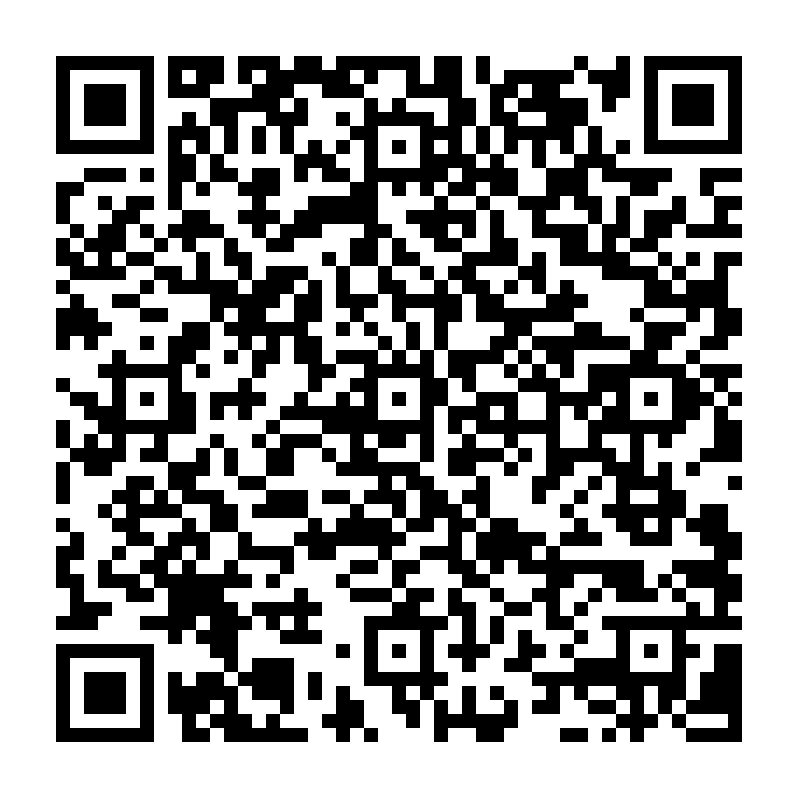 QR კოდი