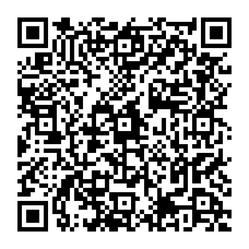 QR კოდი