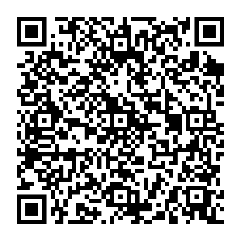 QR კოდი