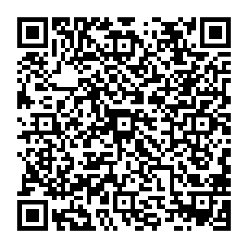 QR კოდი