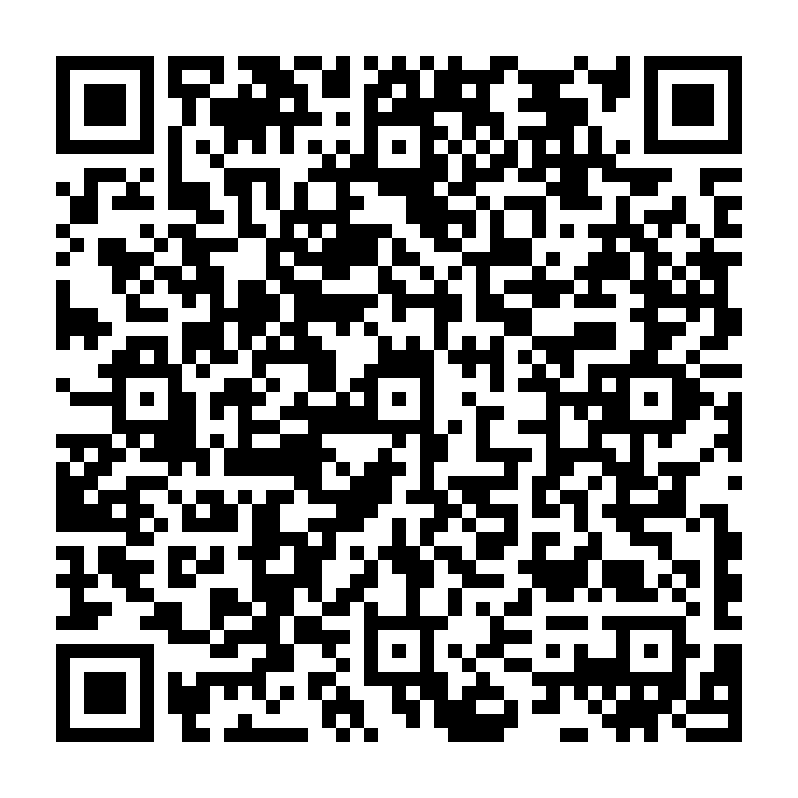 QR კოდი