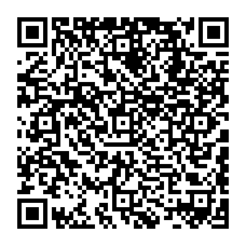 QR კოდი