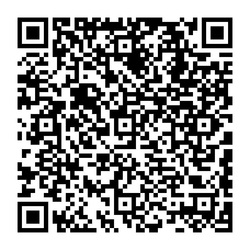 QR კოდი