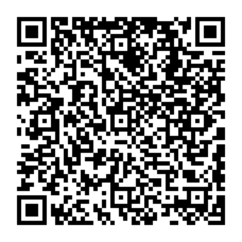 QR კოდი