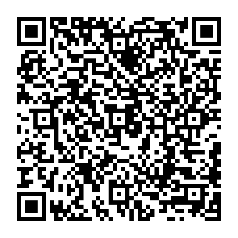 QR კოდი