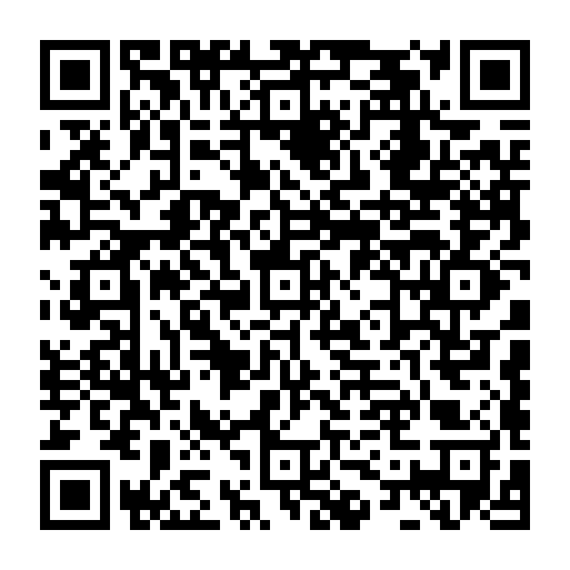 QR კოდი
