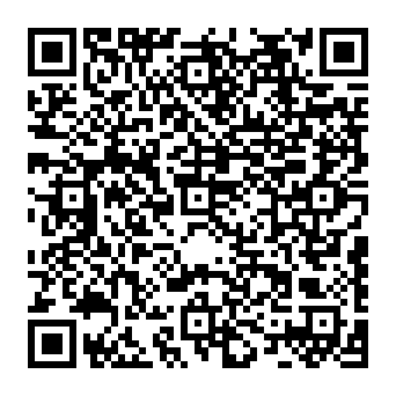 QR კოდი