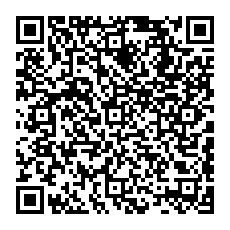 QR კოდი