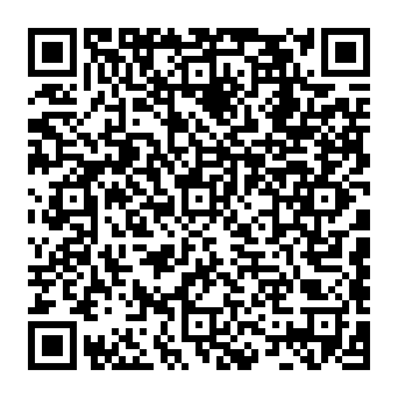 QR კოდი