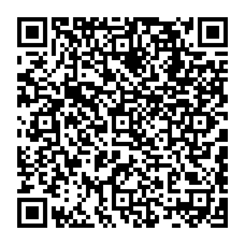 QR კოდი