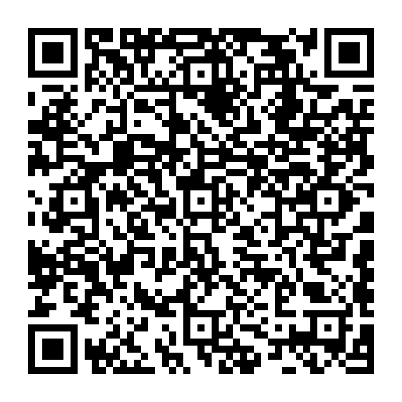 QR კოდი