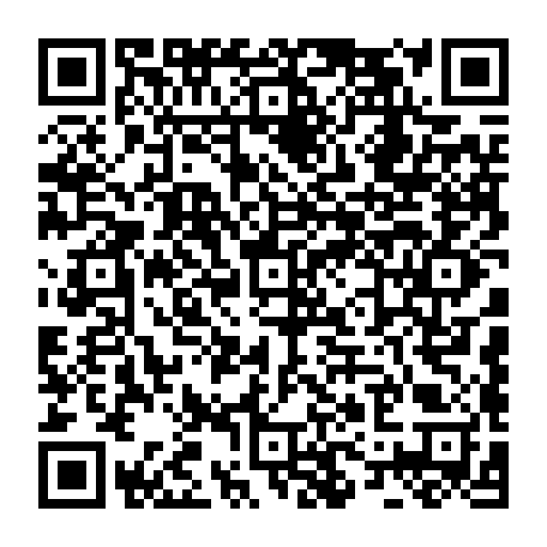 QR კოდი