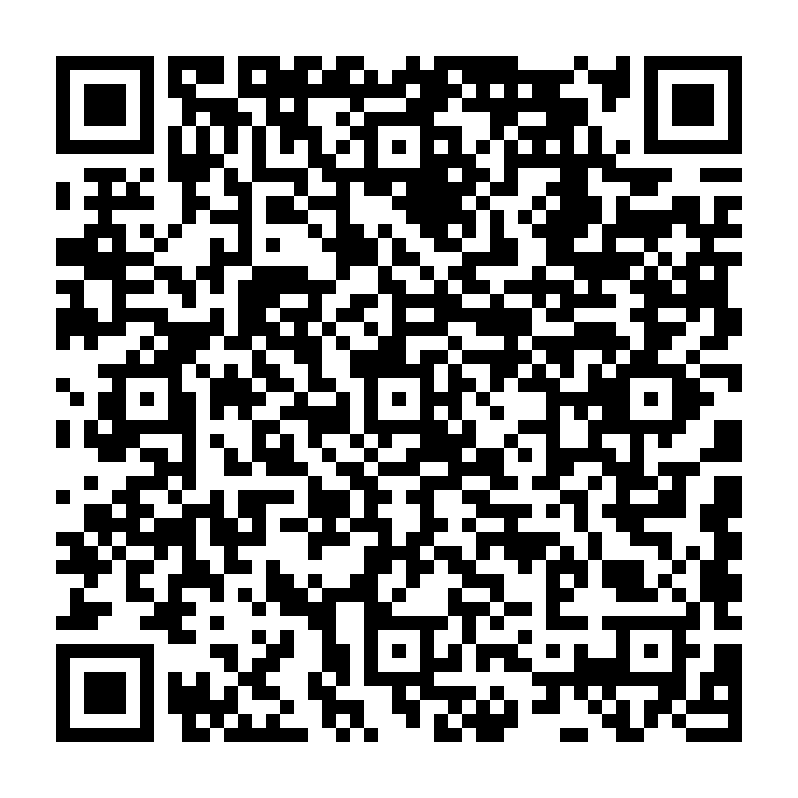QR კოდი