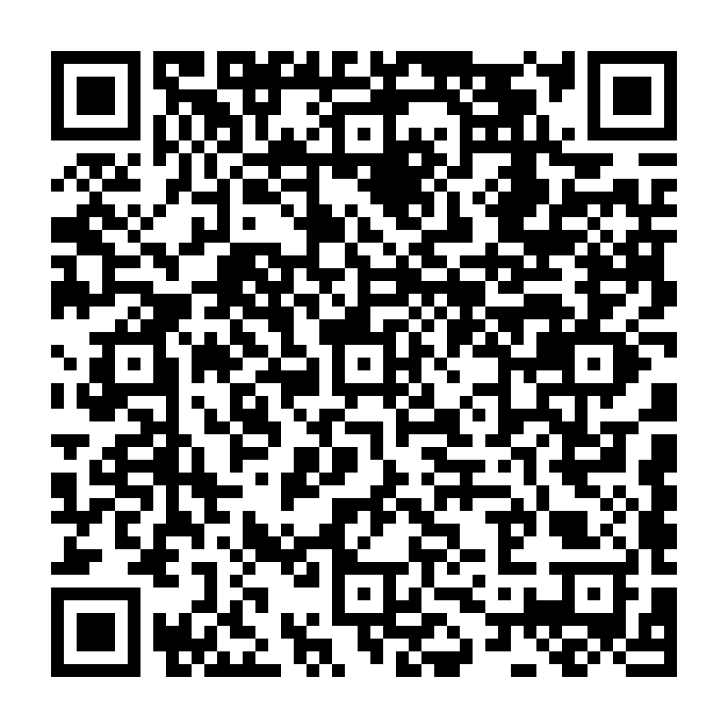 QR კოდი