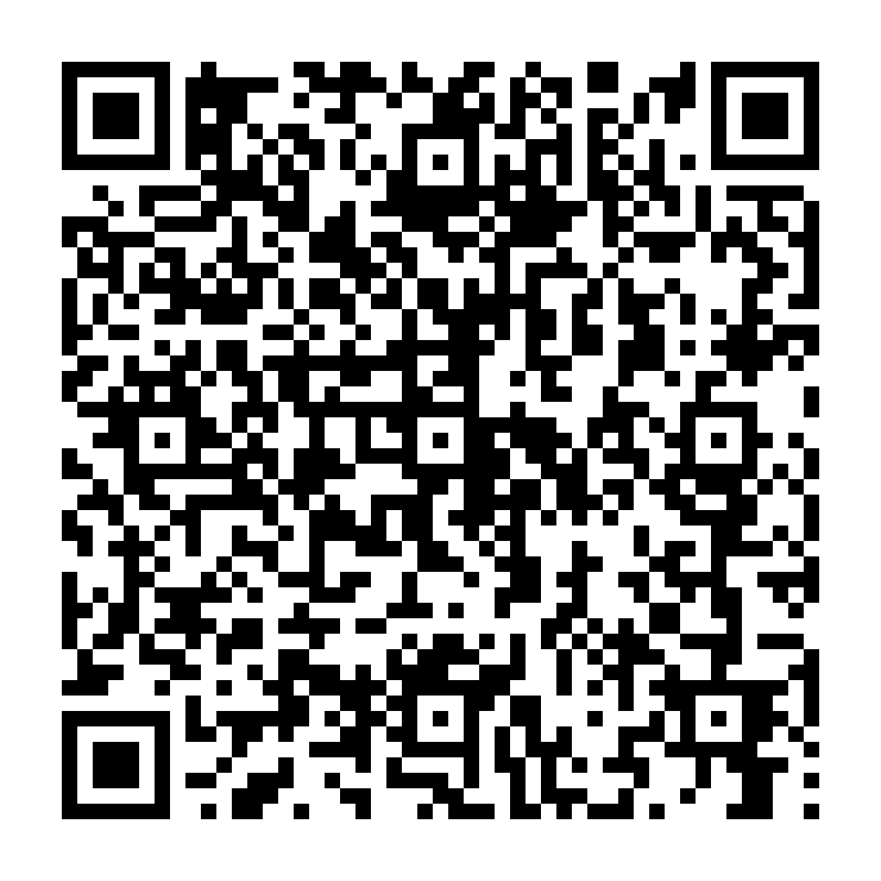 QR კოდი