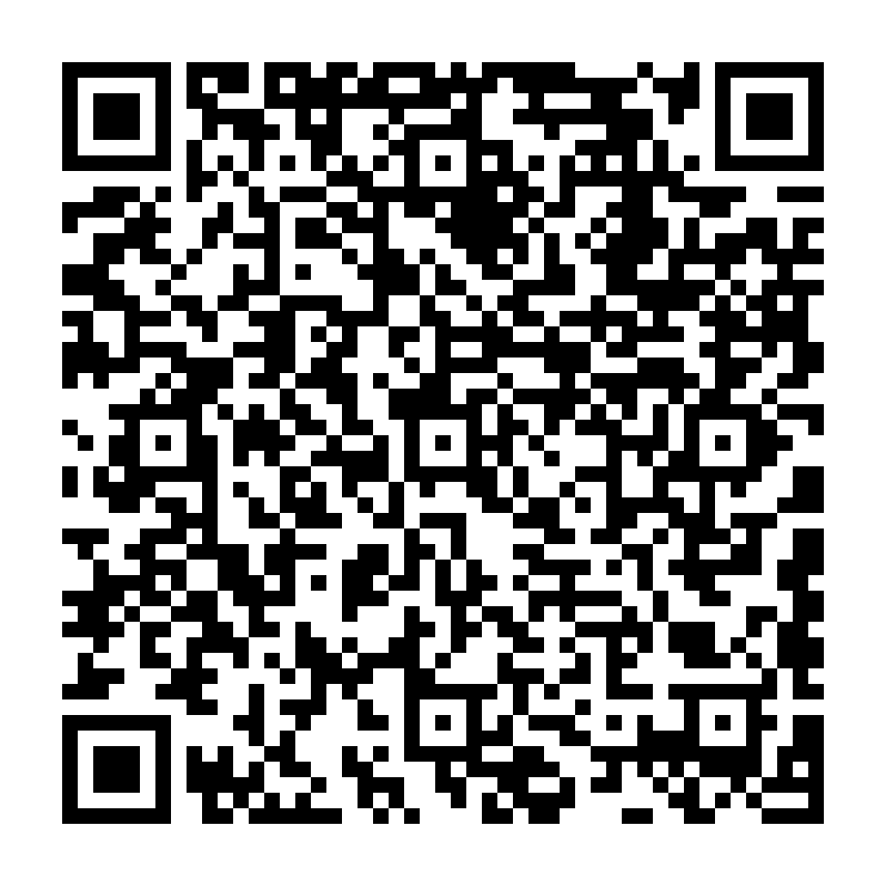 QR კოდი