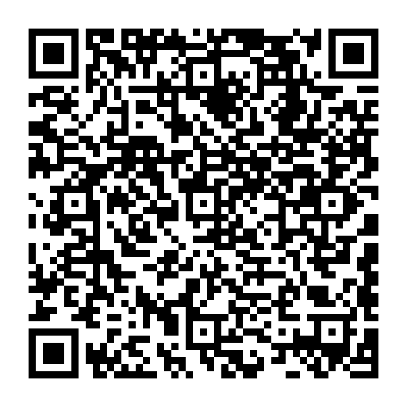 QR კოდი