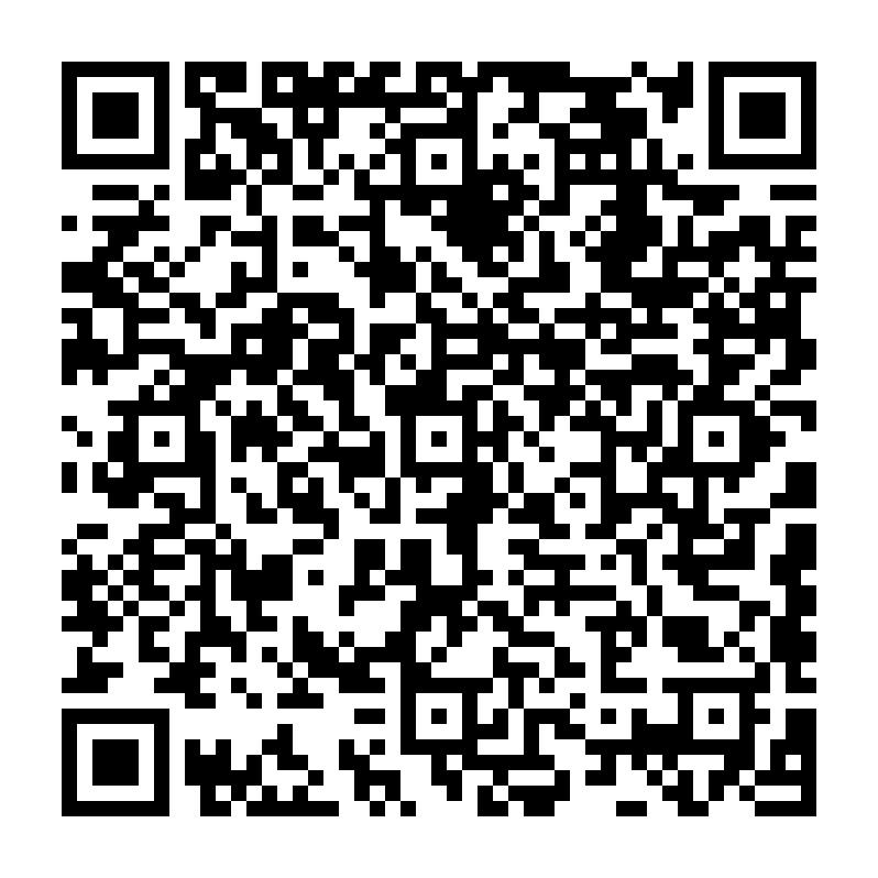 QR კოდი