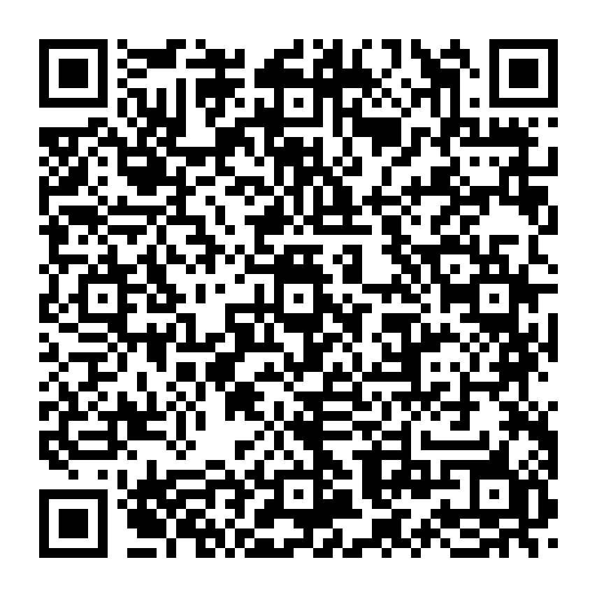 QR კოდი