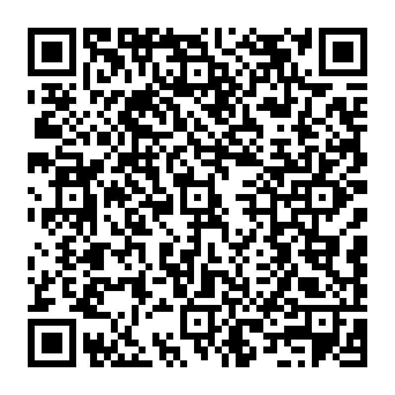 QR კოდი