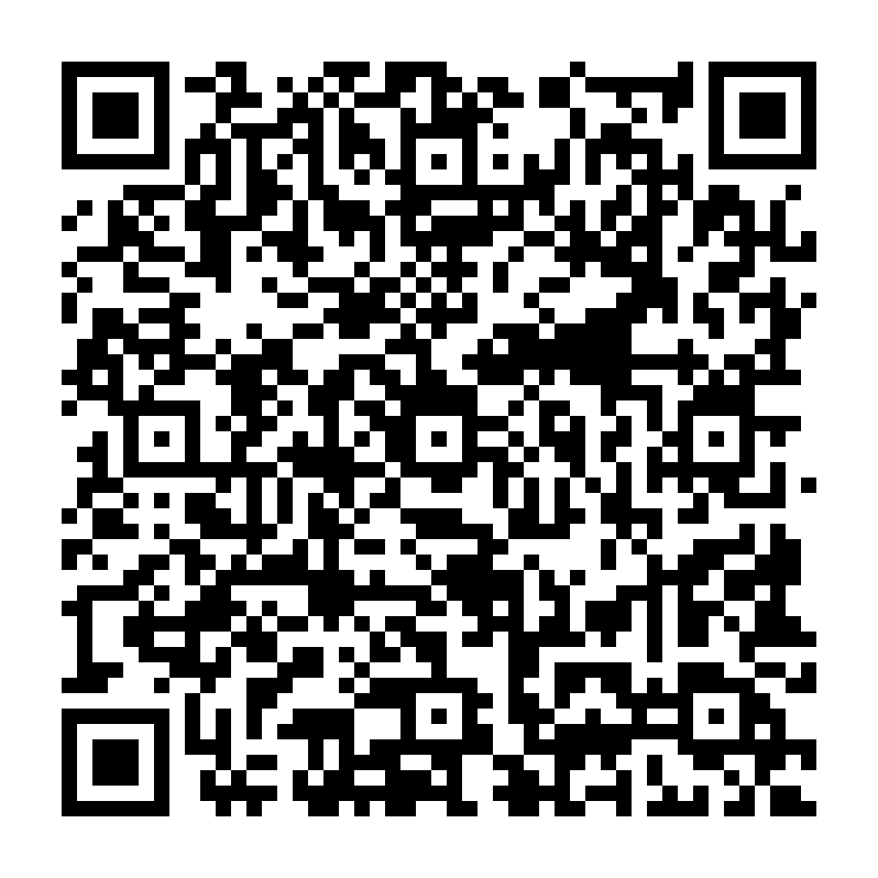 QR კოდი