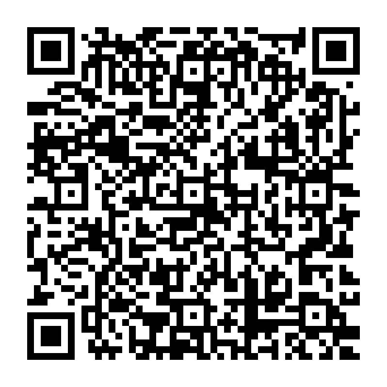 QR კოდი