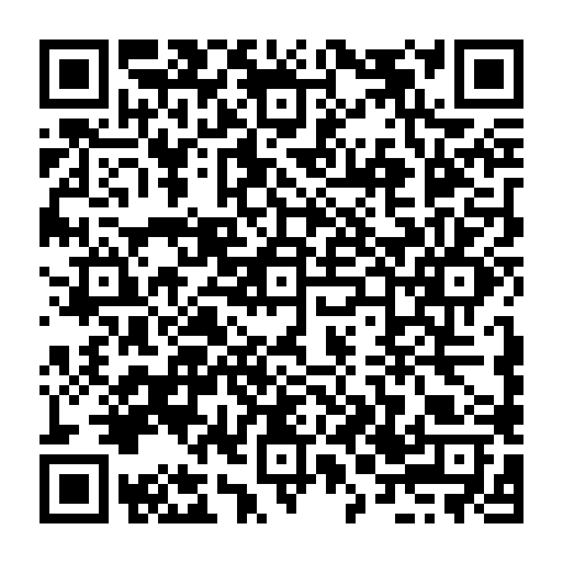 QR კოდი
