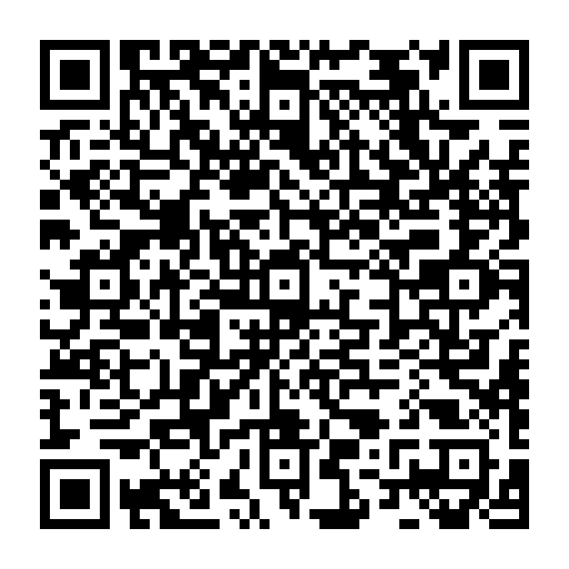 QR კოდი