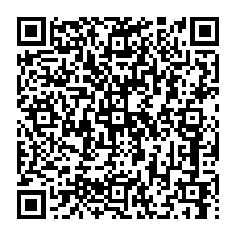 QR კოდი