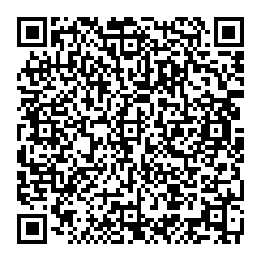 QR კოდი