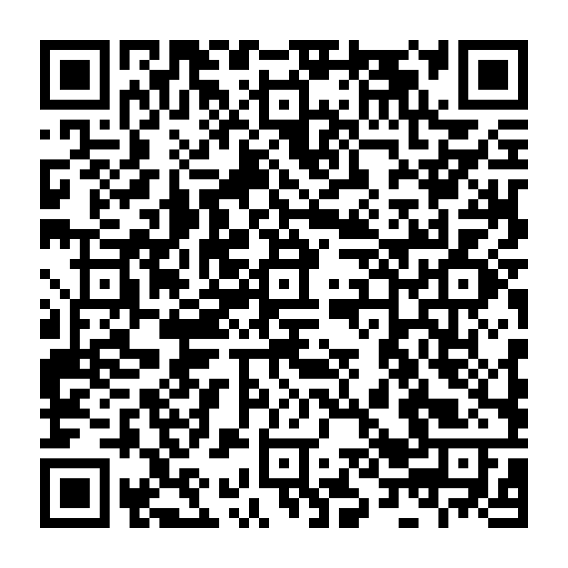QR კოდი
