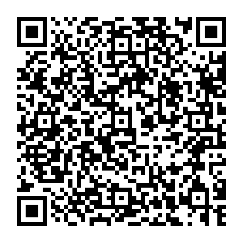 QR კოდი