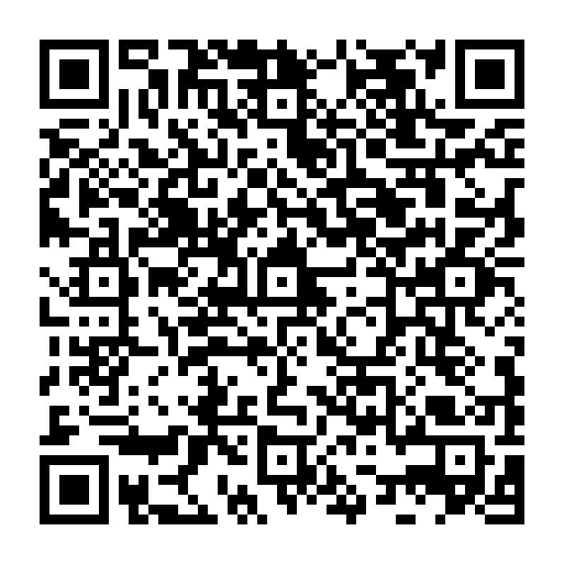 QR კოდი