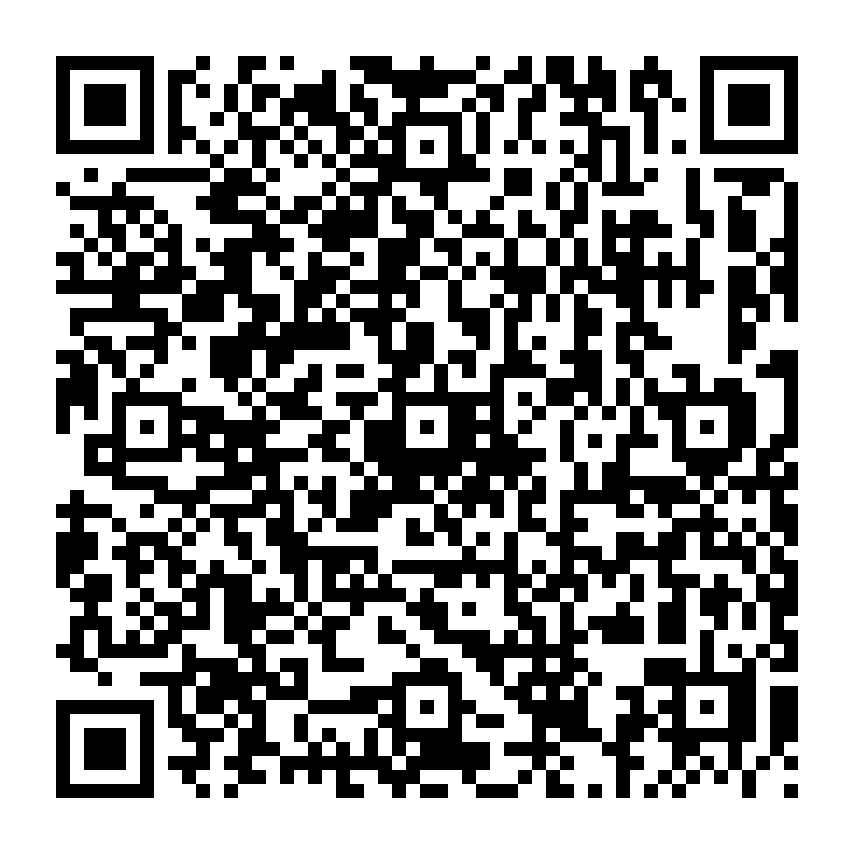 QR კოდი
