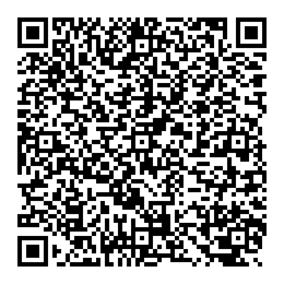 QR კოდი