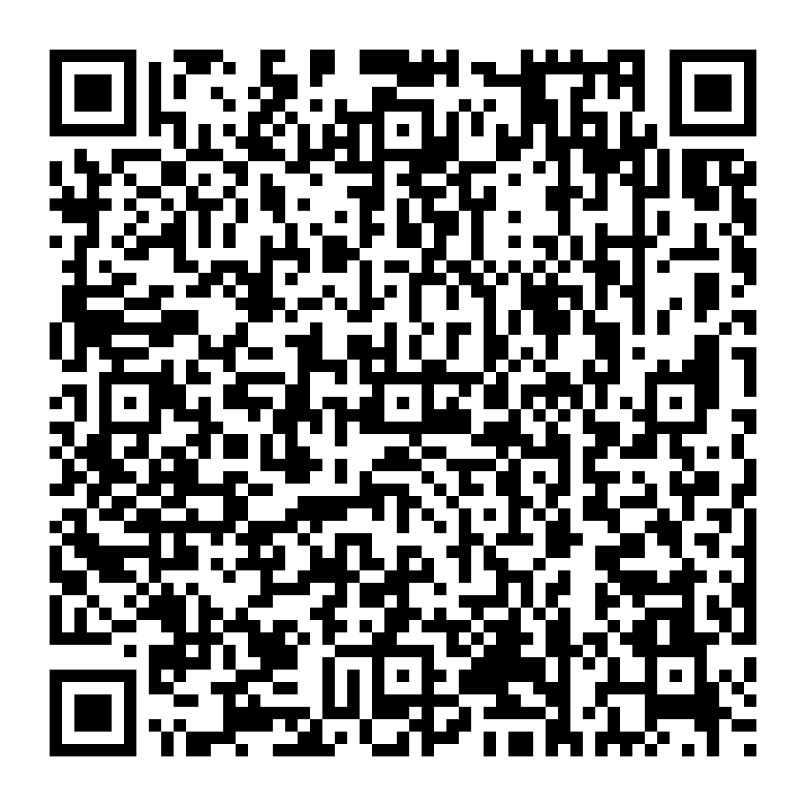 QR კოდი