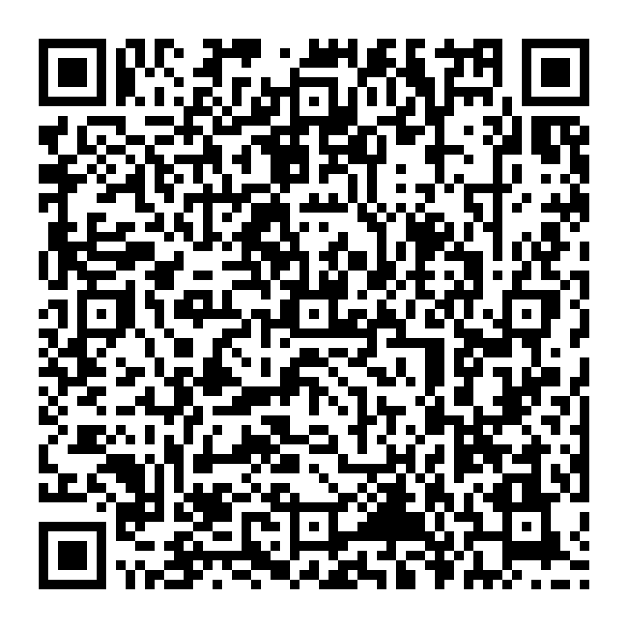 QR კოდი