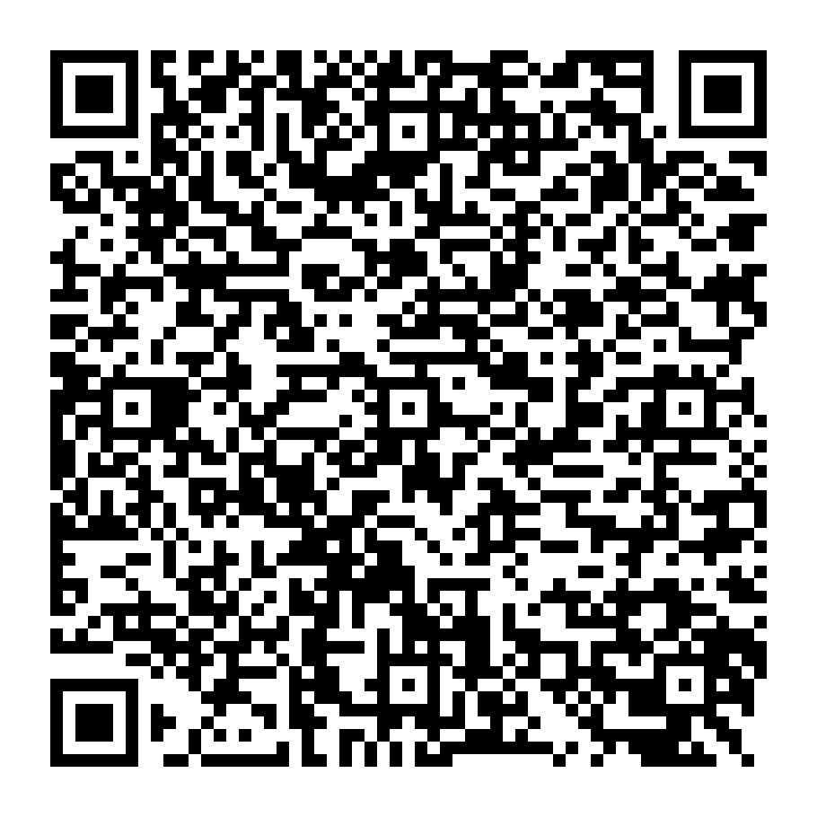 QR კოდი