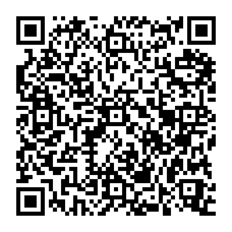 QR კოდი