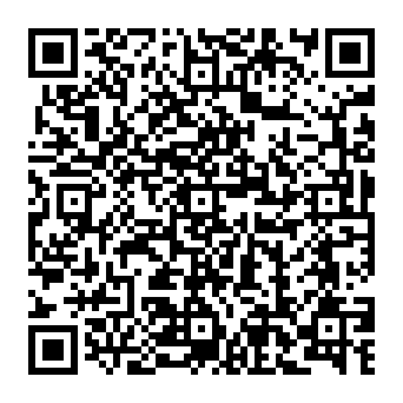 QR კოდი