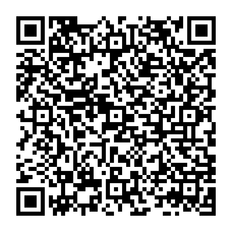 QR კოდი