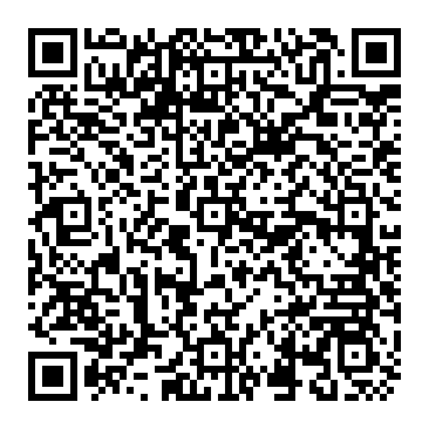 QR კოდი